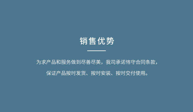 企業(yè)優(yōu)勢3.jpg