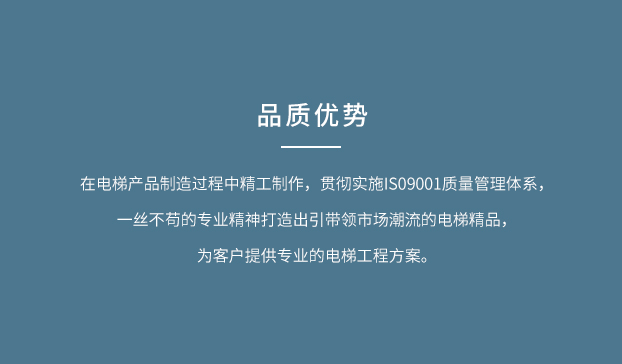 企業(yè)優(yōu)勢2(1).jpg