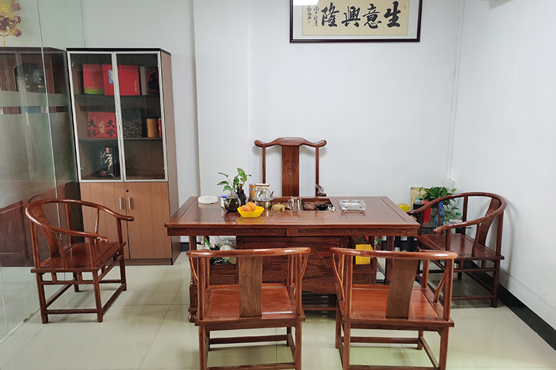 微信圖片_20210225091531.jpg
