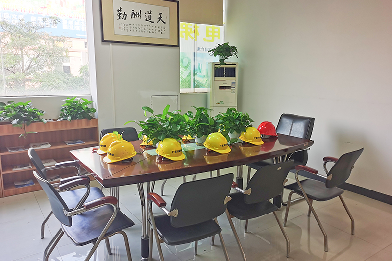 微信圖片_202102250915311.jpg